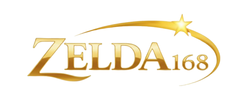 zelda168